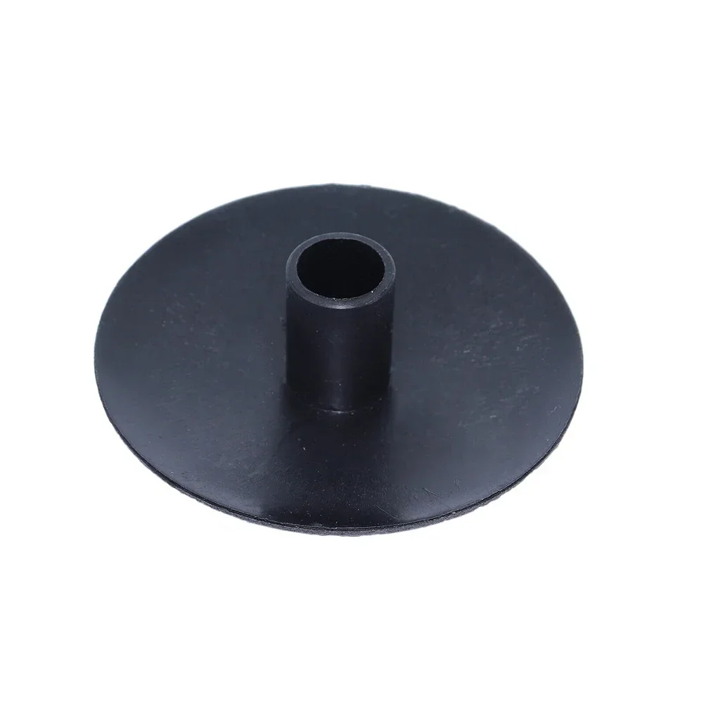 Auto Parts Mount Cover 1J0 412 359 1J0412359 Black Dustproof Plastic Tool Waterproof For Golf 2008-2014 Durable