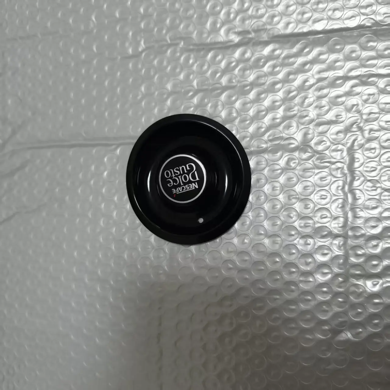 Suitable For Nescafe Dolce Gusto Edg626 Edg420 Capsule Coffee Machine Accessories Water Tank Cover Parts view 5