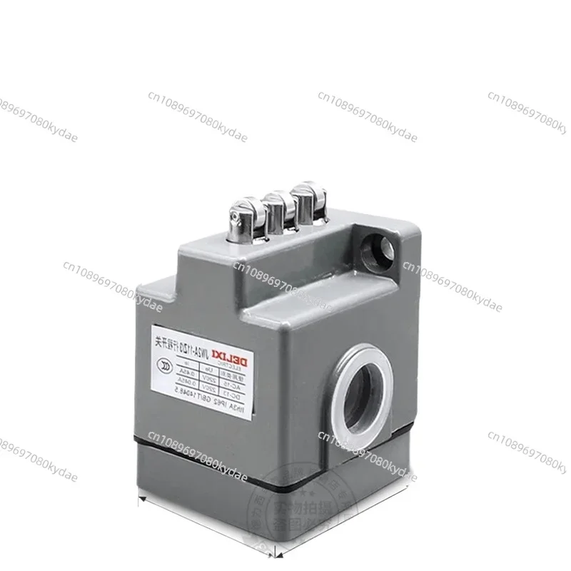 Travel Switch Micro Disconnect Switch Limit Switch JW2A-11Z/3