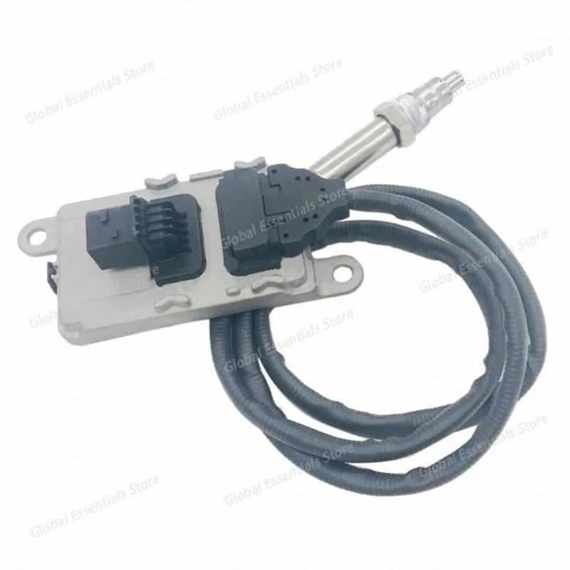 

Датчик NOx 5WK96752C, датчик NOx 24В