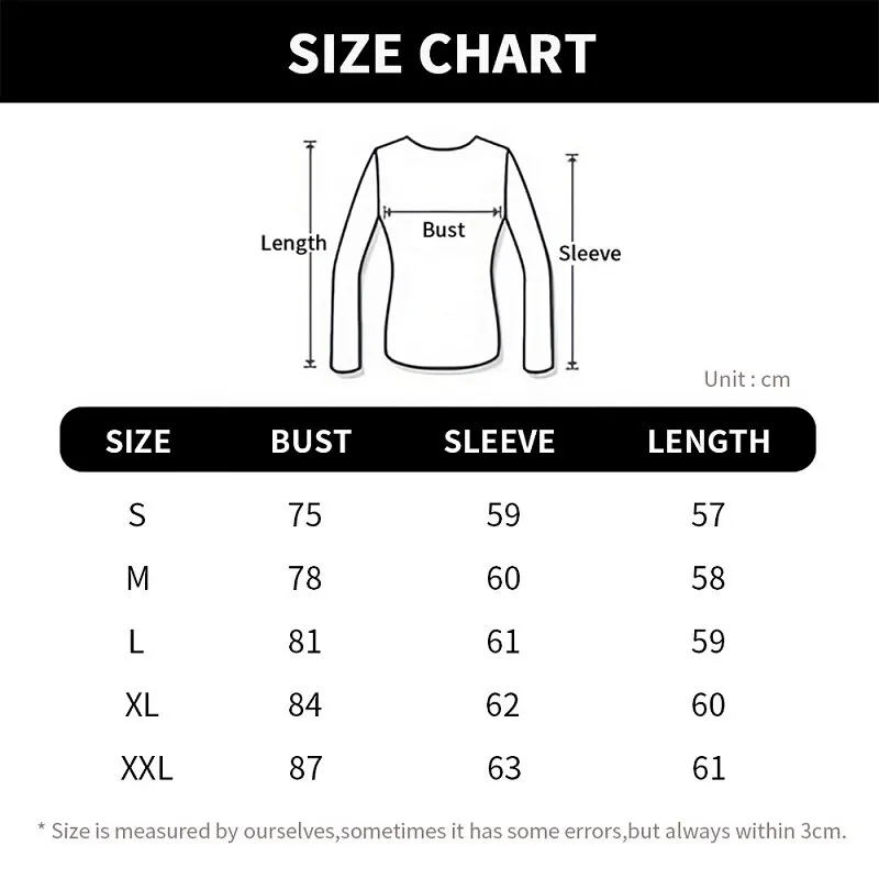 Women\'s Stand Collar Yoga Top Sports Fitness Quick Drying Clothes Long Sleeve Half-Zip Thumb Hole Outdoor Performance Workout Sh