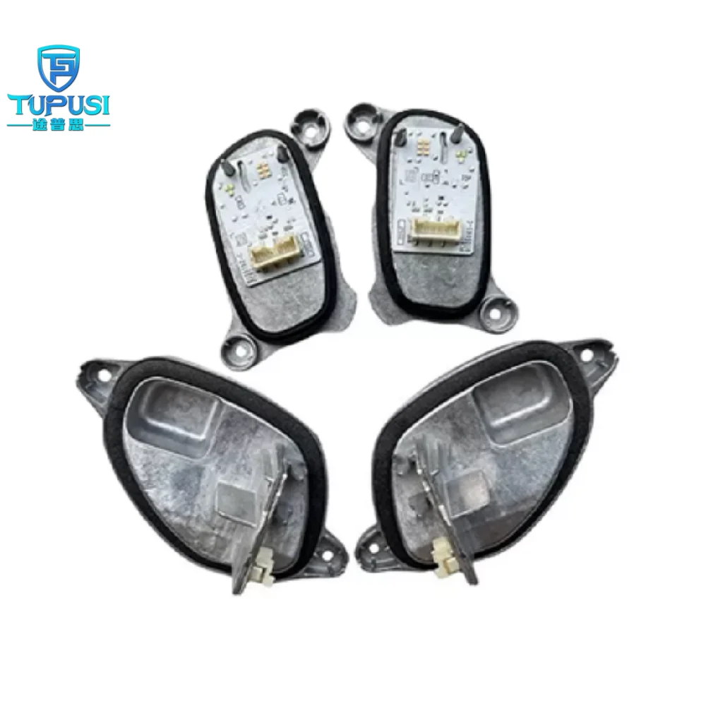 

Yellow Angel Eye DRL Module For 2019 - 2023 BMW F40 118i F44 228IX M235IX LED Headllight Daytime light yellow Daylight