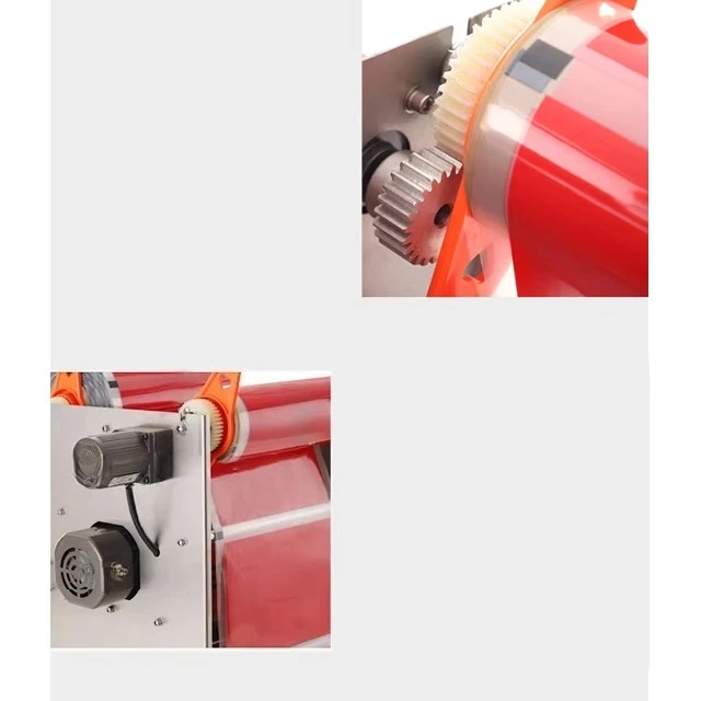 Stainless Steel Manual Sealing Machine Electric Heat Sealing for Fast Food Packaging Easy Operate Semi-Automatic for Beverages