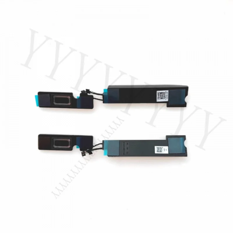 

Q+ Original for DELL XPS 14 9440 SPEAKER R+L MN62G 0MN62G