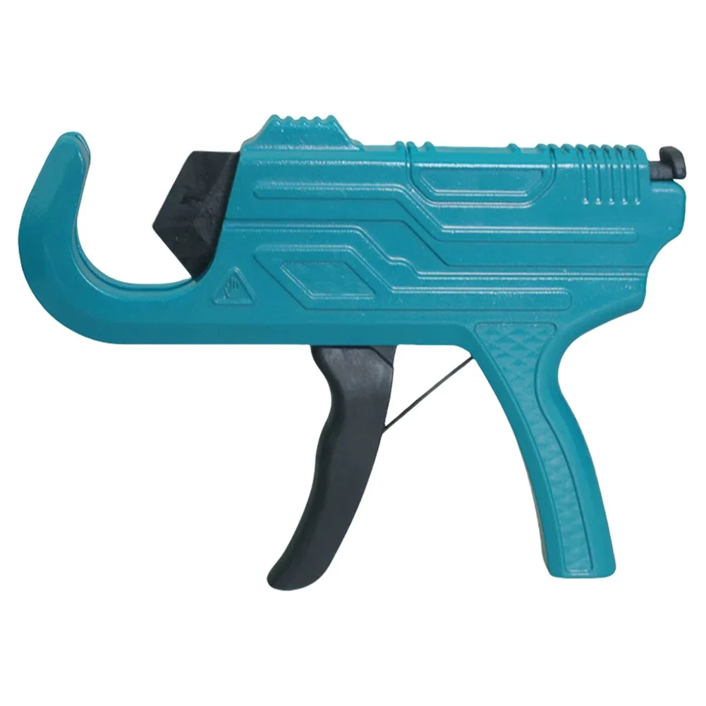 Neue Pistolentyp 42ppr Rohrschere, Wasserrohr, PVC-Rohrschneider, Schmelzrohr, 20-Gang-Schneider, PE-Schneidmesser