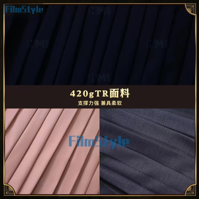 

Game SILENT HILL f Shimizu Hinako Cosplay Costume Uniform Halloween Carnival Party Christmas Play Role Clothes Clothing