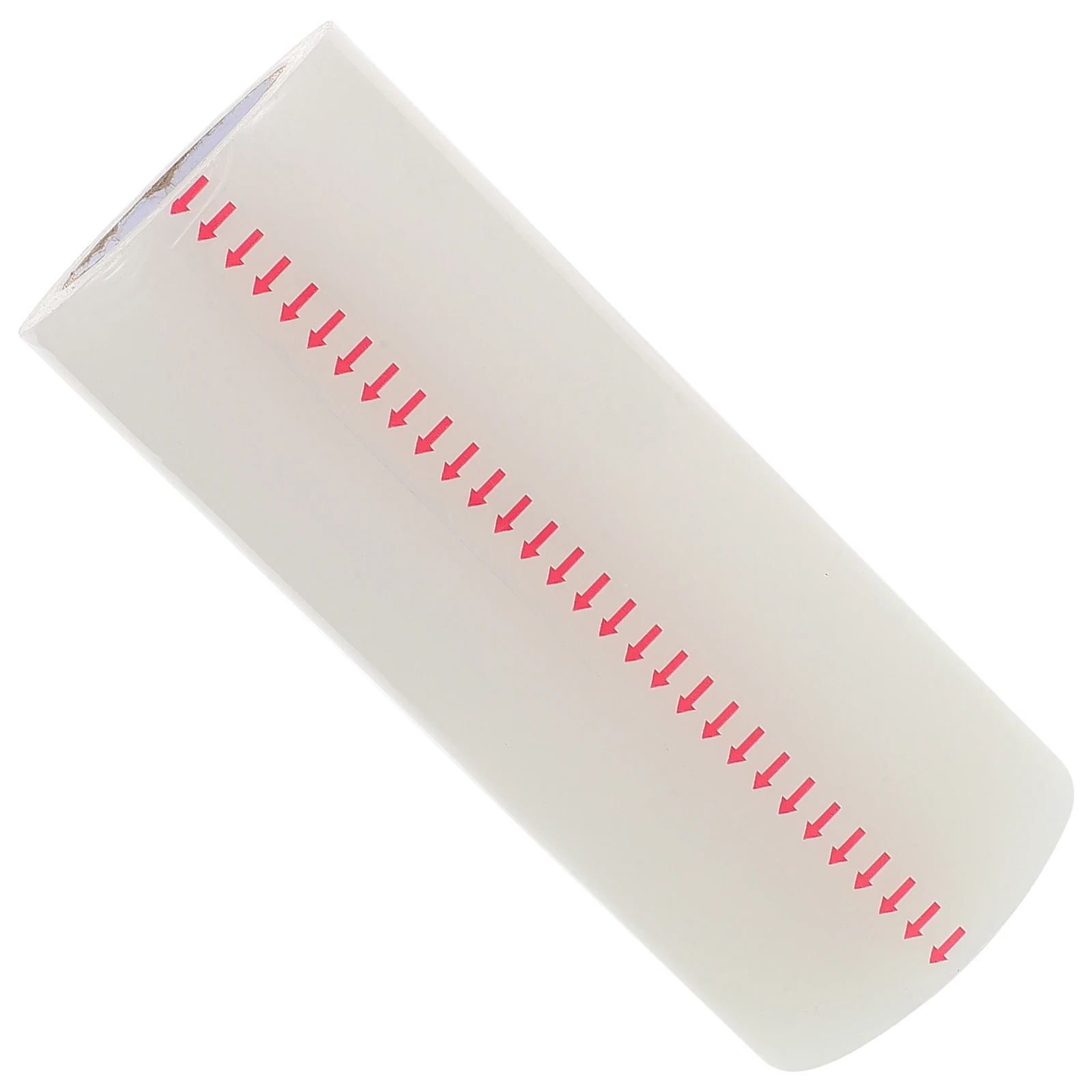 15 سنتيمتر X Diy شريط لاصق نسيج شريط لاصق ل الدفيئة البلاستيك بولي فيلم مقاوم للماء Diy بها بنفسك حديقة غطاء قارب أداة الختم #4