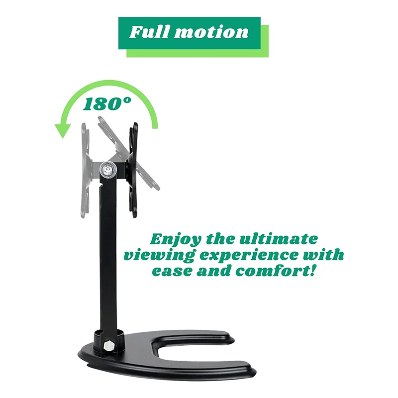 Thumbnail 2 - #13 Best Desk Mounts to Buy In 2026