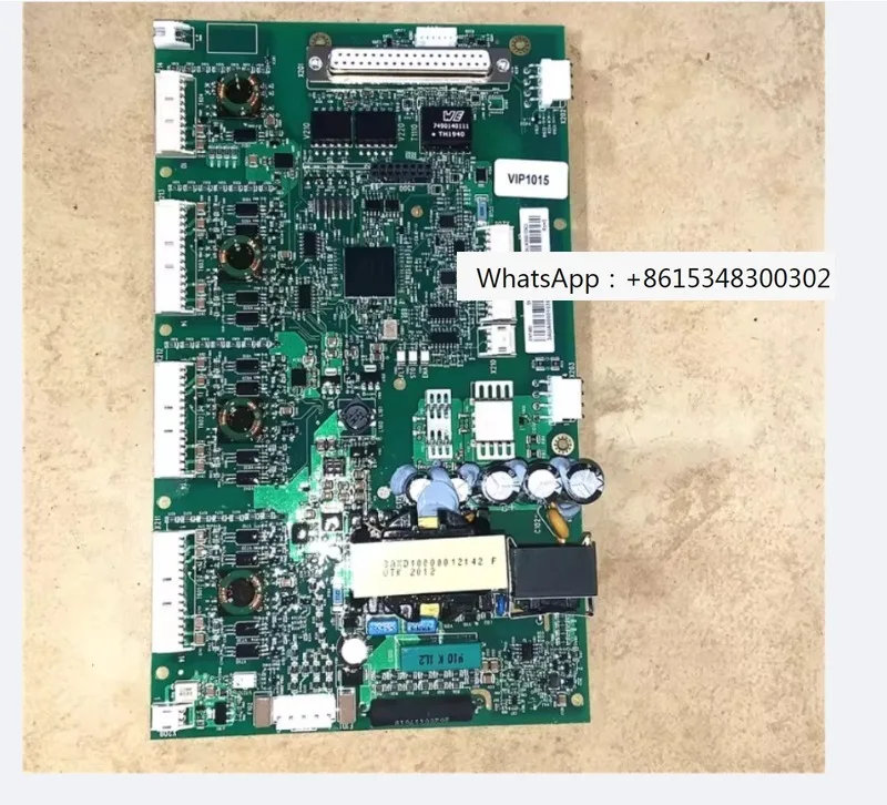 Inverter G7 And F7 …