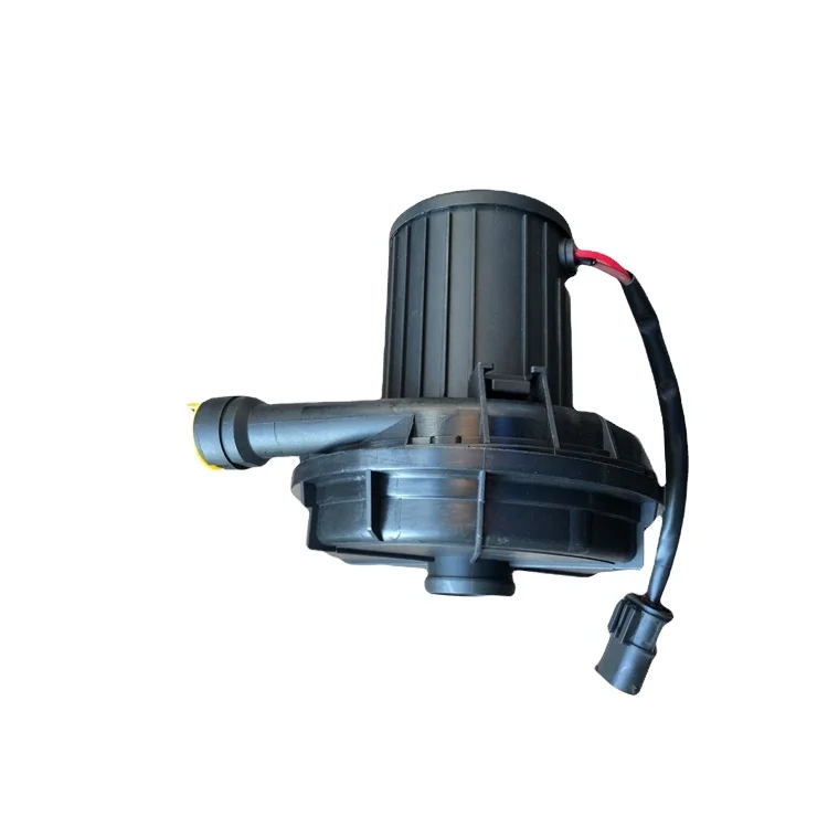 1172 7630 452 Brand…