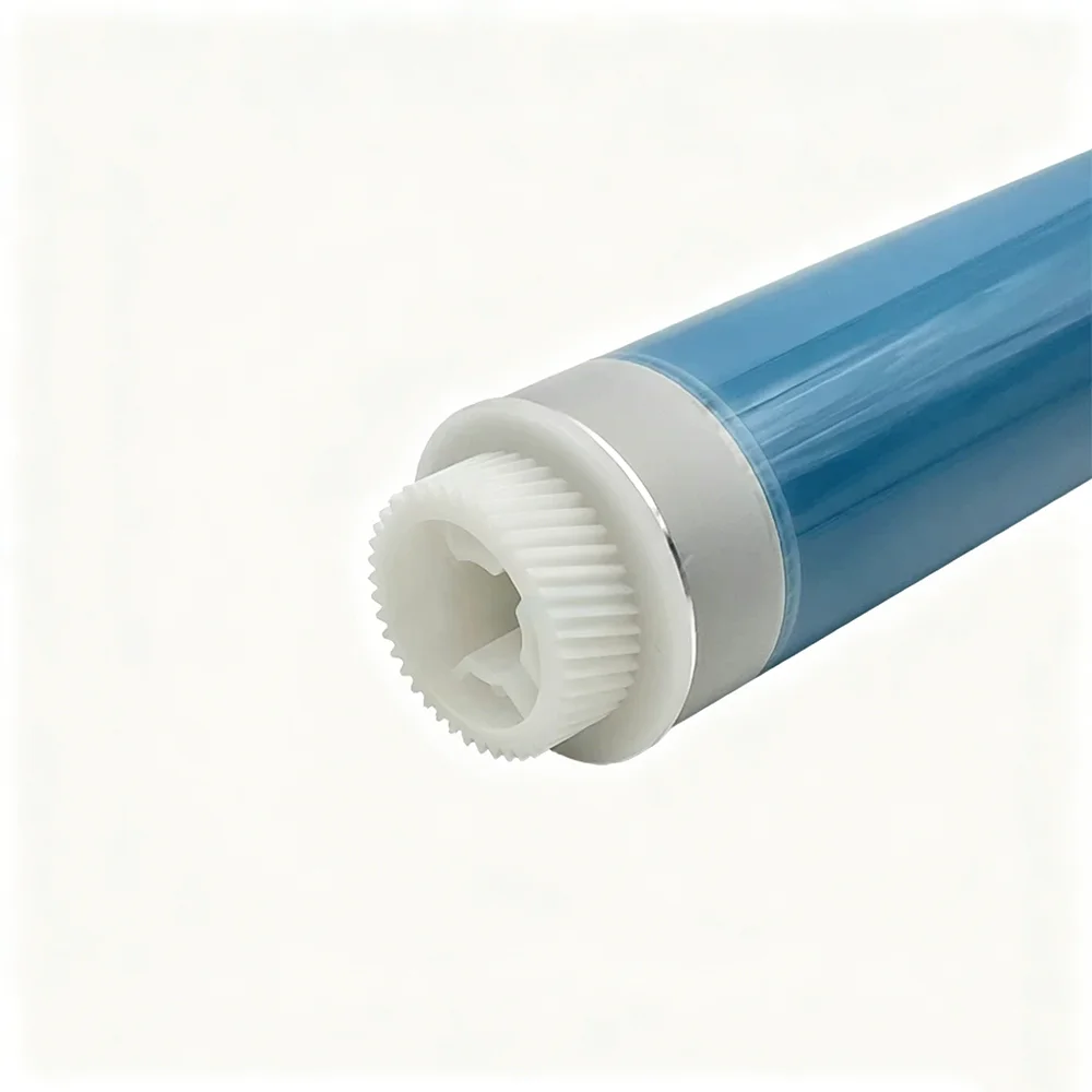 G71 OEM Color for Fuji OPC Drum for Canon iR ADV C5535 C5540 C5550 C5560 DX C5735 C5740 C5750 C5760 High Quality Cylinder Tambor