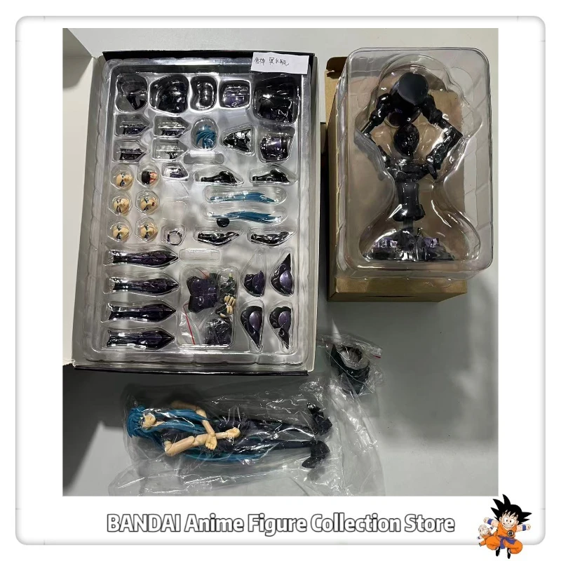 Low Version Cs Mode…