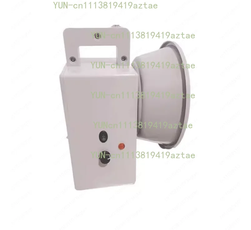 Electric Automatic Coconut Scraper Grater, Stainless Steel Coconut Meat Grinding & Shredding Processing Equipment