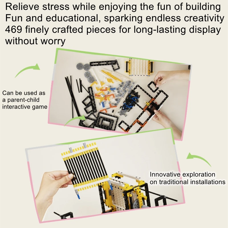 kit-d'artisanat-de-metier-a-tisser-en-tissu-tisse-a-la-main-traditionnel-creatif-pour-enfants-cadeau-d'amitie-de-style-chinois-original