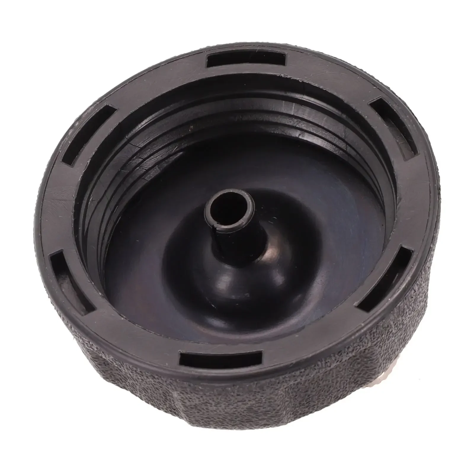 

Fuel Gas Cap Fits For Honda Engines GC135, GC160, GC190, GCV135, Replacement Lawn Mower Parts And Accessories