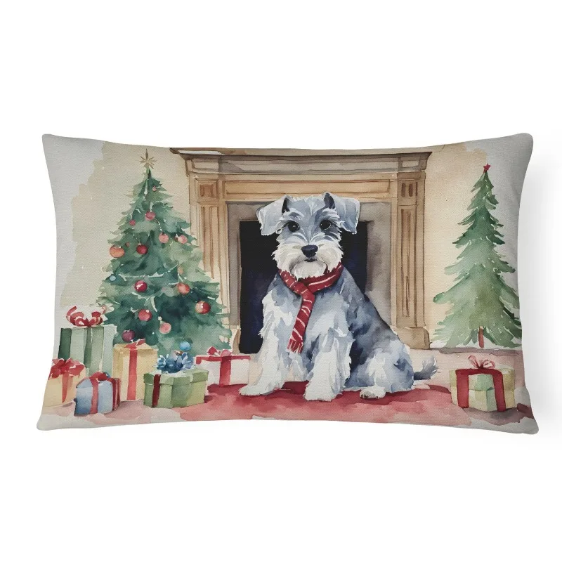 

Vibrant Outdoor Decoration Durable And Weather Resistant Colorfast Dye Great Hostess Christmas Gifts And Collectibles