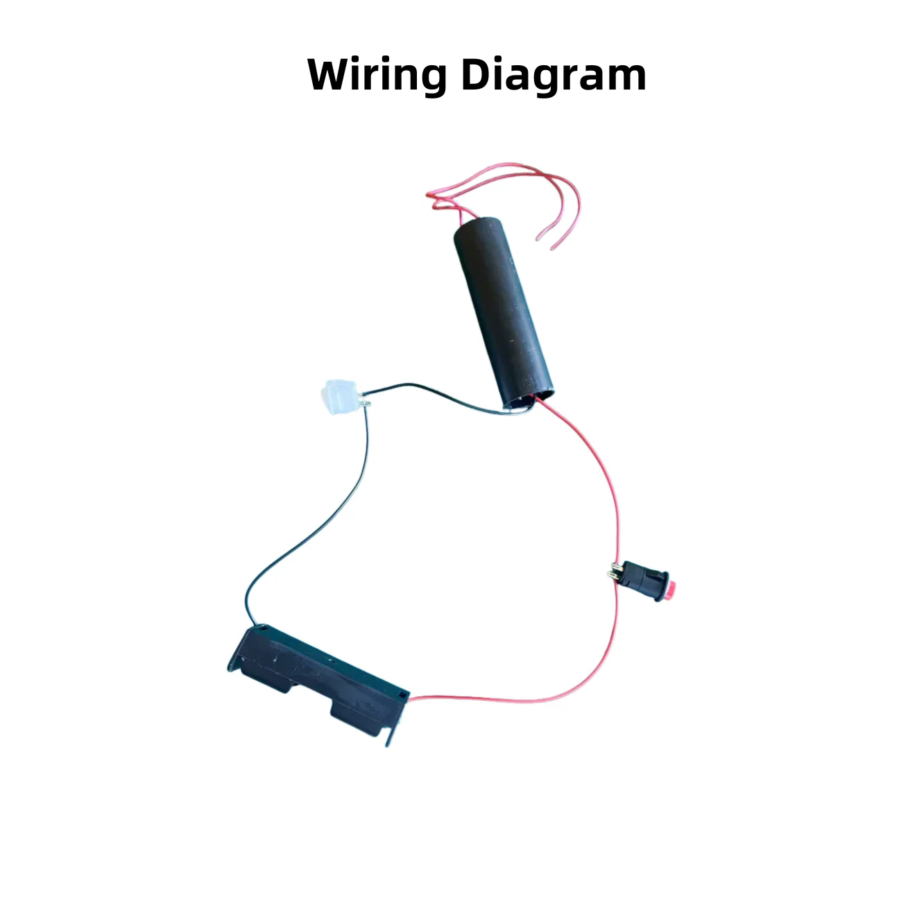 1000kV DIY Kit High-Voltage Pulse Generator, 400kV DC High-Voltage Frequency Converter, Booster, Inverter DIY Kit Module