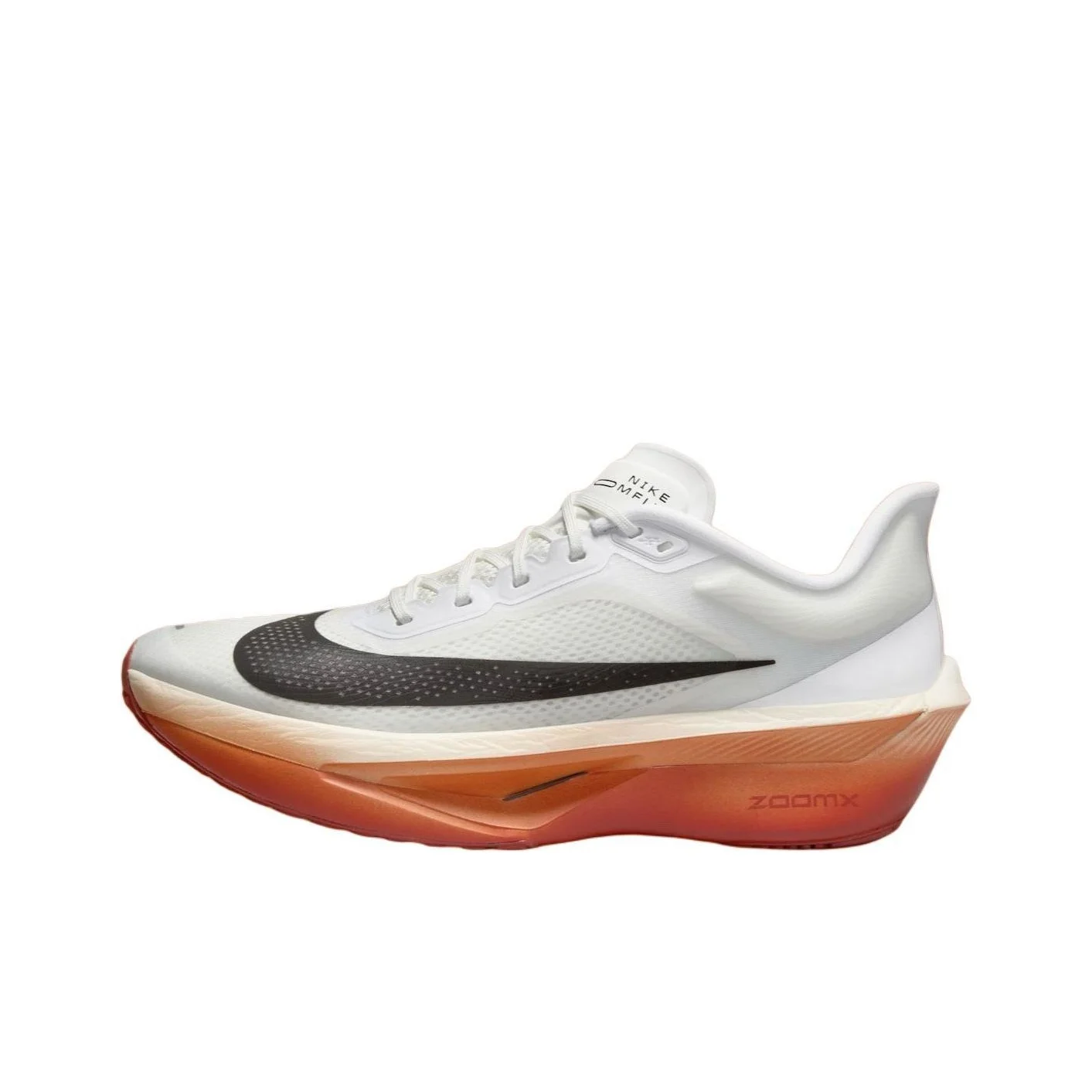 

Кроссовки Nike Zoom Fly 6 Eliud Kipchoge It's Just The Start HJ7038-100