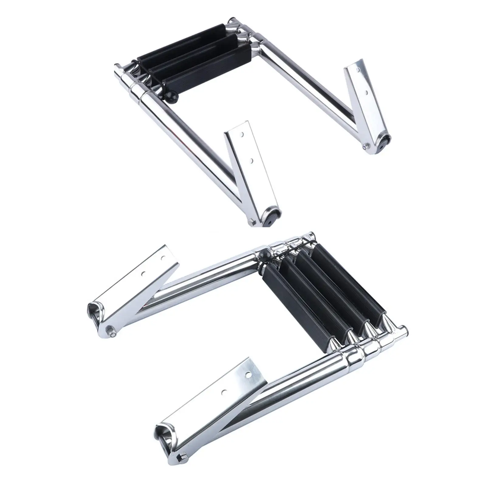 scala-per-barca-pontone-scala-per-dock-scala-di-estensione-scala-d'imbarco-per-piscina-camper-rv-yacht-motoscafo-gommone