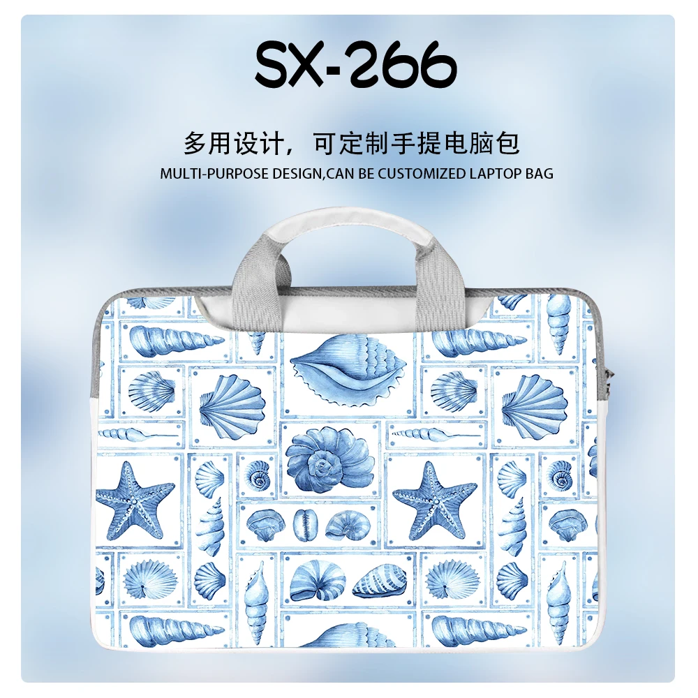 

Чехол для ноутбука, защитный чехол для MacBook, защитный чехол для ноутбуков 12, 13, 14, 15.6, 16 дюймов, для MacBook Air, ASUS, Dell, Huawei