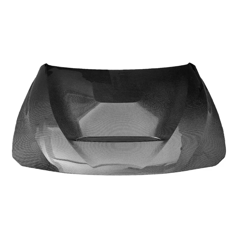

High Quality GTS Style Carbon Fiber Front Engine Hood 3 Series F30 F31 F35 F36