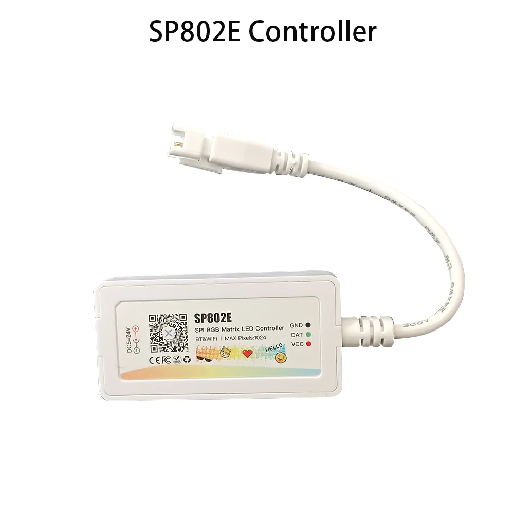 controlador-de-tela-de-luz-led-rgb-spi-sp802e-que-suporta-texto-imagens-animacoes-e-efeitos-musicais-e-colorido-e-vibrante