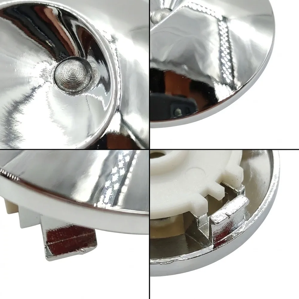 Fridge LED Assembly WR55X11132 LED Light For Kitchen Lighting Repair for GE Refrigerators Replacement for GE Refrigerator Light