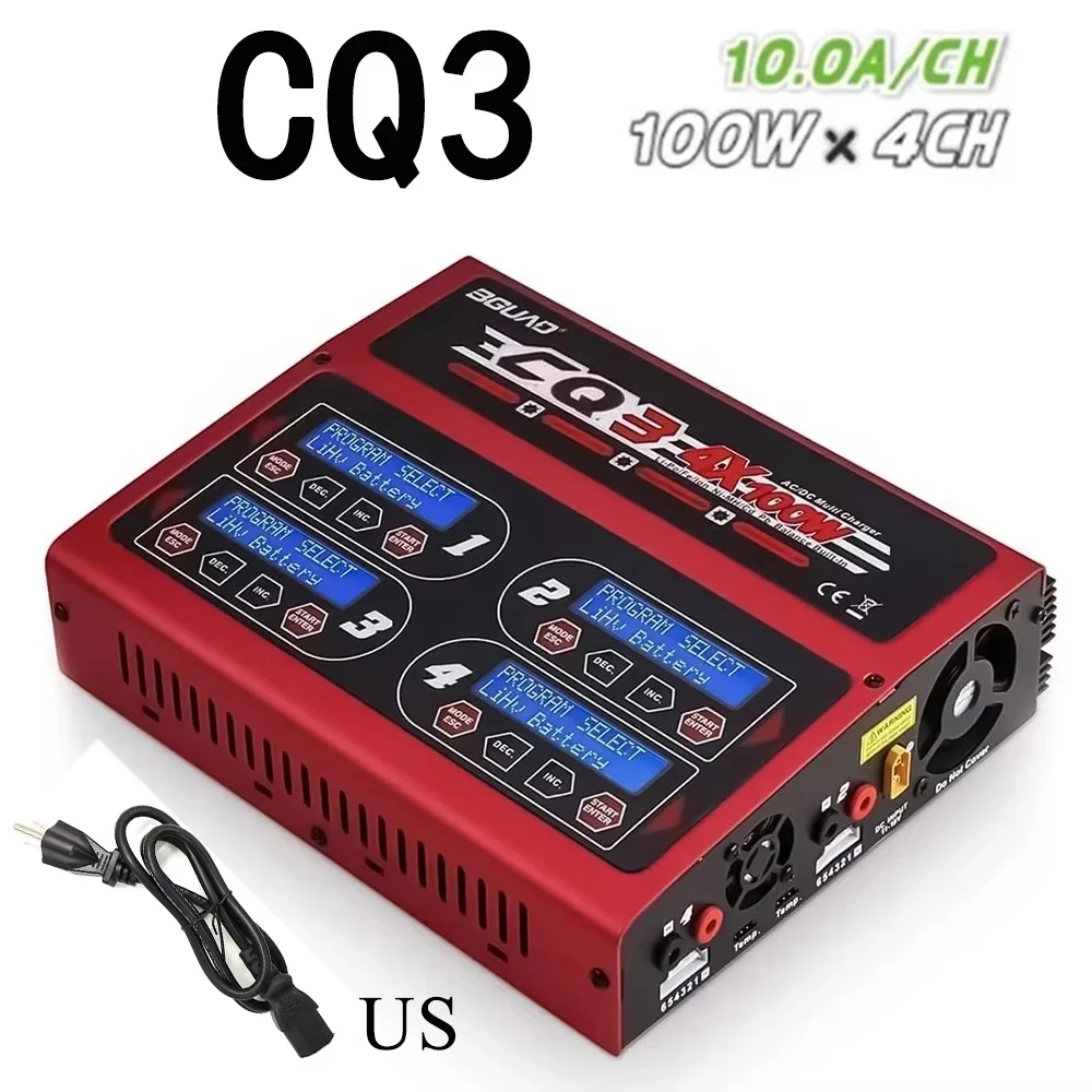 CQ3．ＤC S1c588a3e29c844f284bf6214daf72