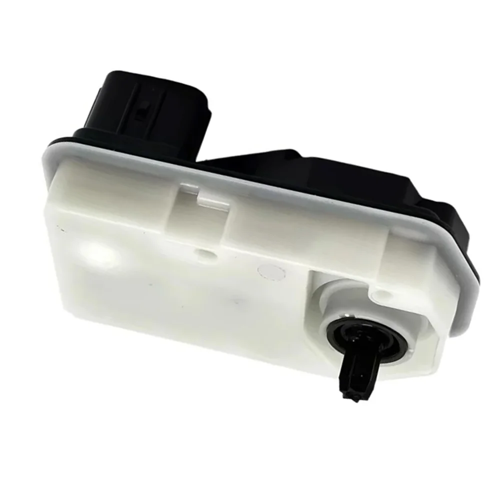 moteur-d'actionneur-de-volet-d'admission-d'air-de-calandre-88940-33060-pour-avalon-25-l-2019-2022-pour-toyota-camry-25-l-2018-2020