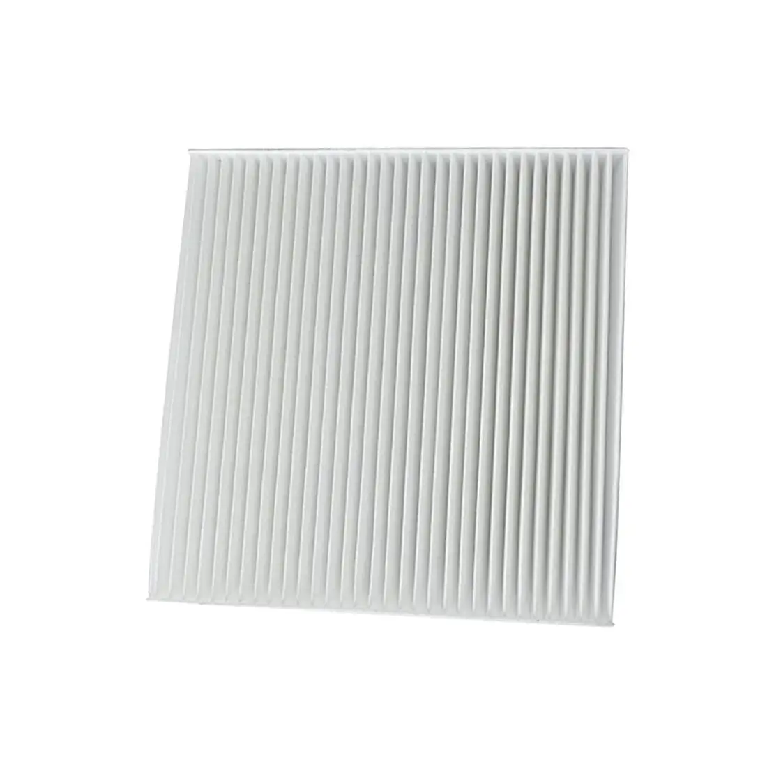 Cabin Air Filter Fit for Honda Civic 2.0L HRV 2023-2024 80291-TF0-E01