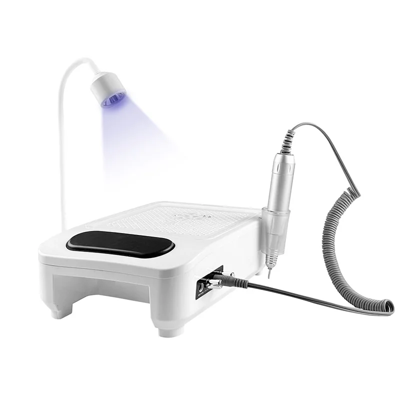 

Cross-Border 1 Hot Lamp Phototherapy Machine Vacuum Cleaner Grinding Machine Four-in-One Phototherapy Baking Dryer