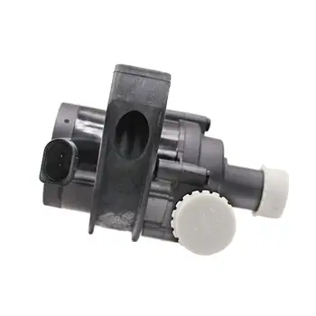 10 best sales samochód z elektryczną pompą wodną - №10