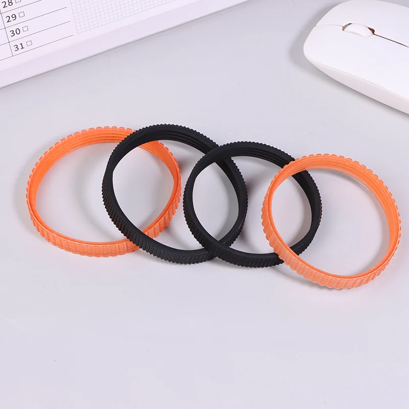 Electric Planer Drive Driving Belt For 1900B,F20 Circumference 238mm Power Tool Accessories