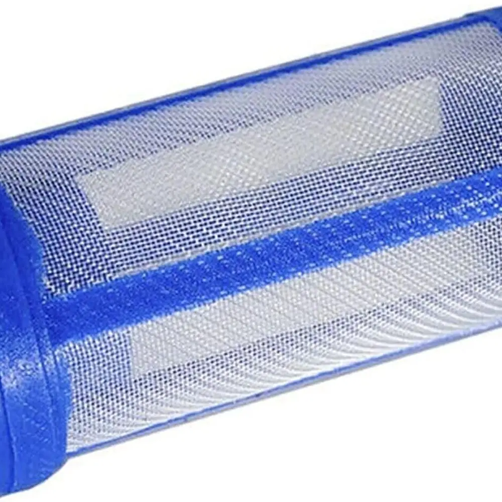 مجموعة تنزف الهواء لفلتر الشاشة لـ Pentair Sta-Rite Posi-Flo II وD.E.P. سلسلة مضخات حمام السباحة #1