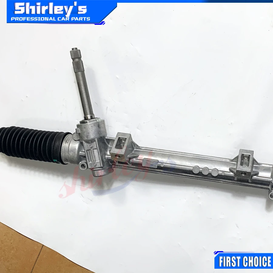 

Рулевая рейка с гидроусилителем для BMW Z4 E85 E86 OEM 32116777507 32116777506 7810974114 7810974106 для лево- и праворульных автомобилей