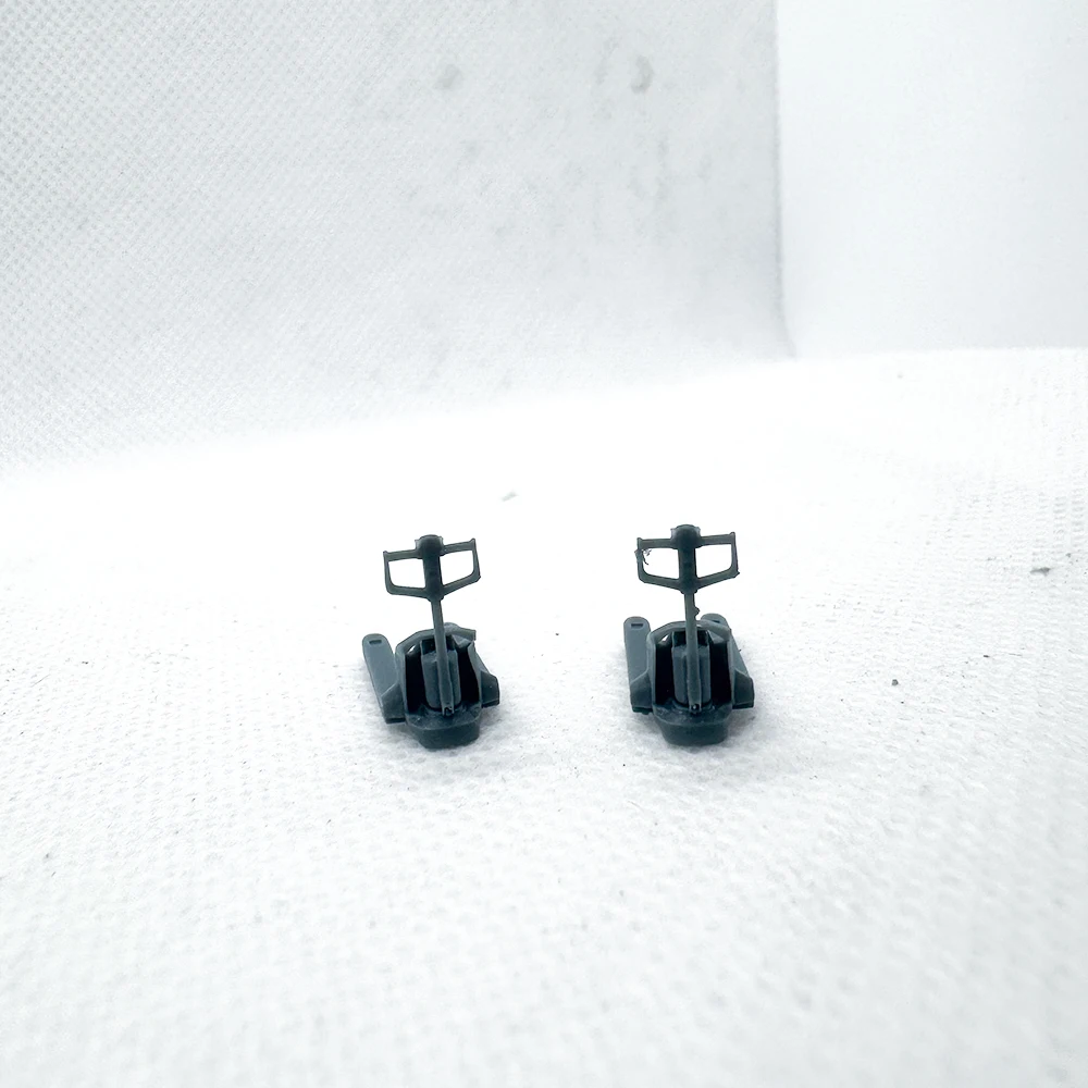 Diorama LYTS057 1/220 1/48 1/64 1/72 1/87 1/144 1/160 Scala Z Scena in miniatura Articoli del mercato Modello 3D Paesaggio del treno ferroviario