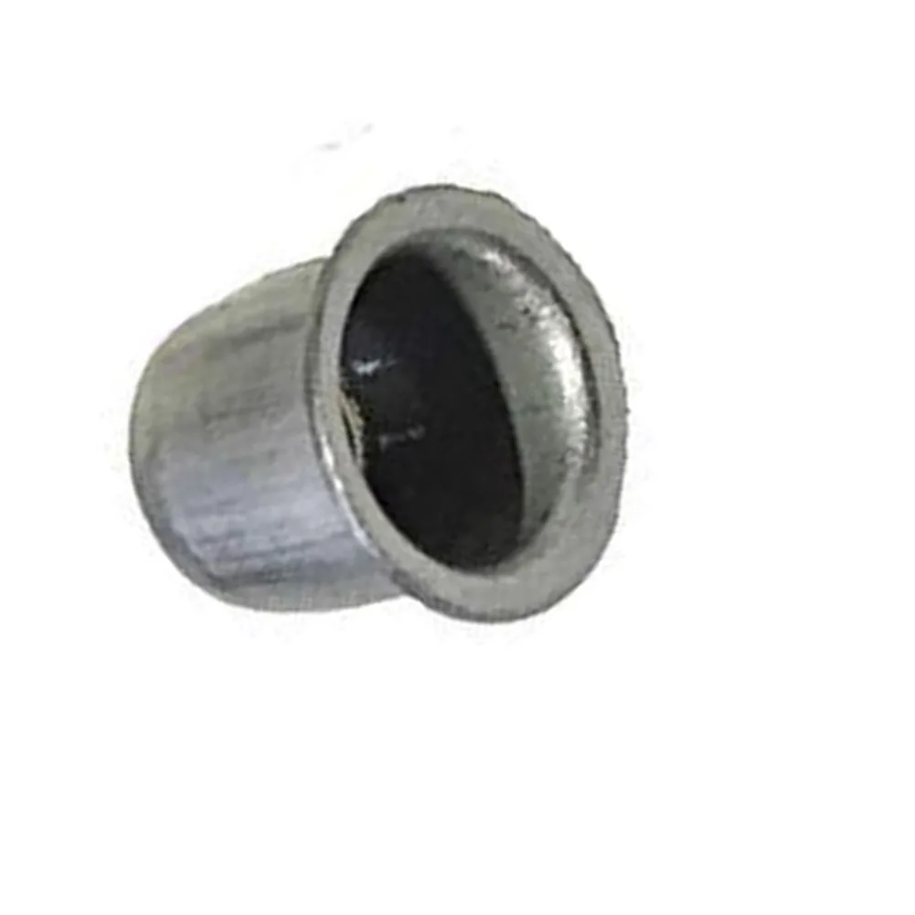 Liner Bushing Chain Brake Bolt Chainsaw Repair Replacement Part Recovery Function 1-piece Set 5-piece Set For MS250 For MS290