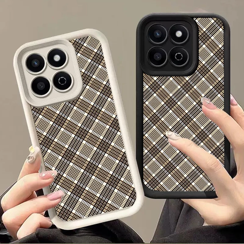 High-Quality Brown …