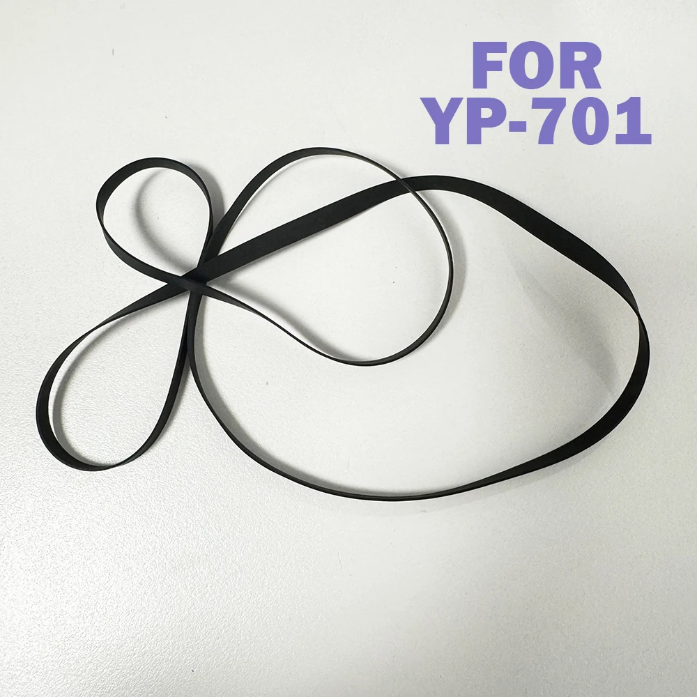 Cassette Player Rub…