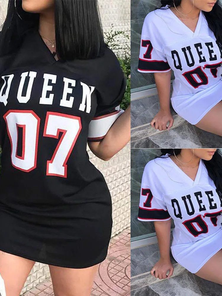 Women's New Casual … - image