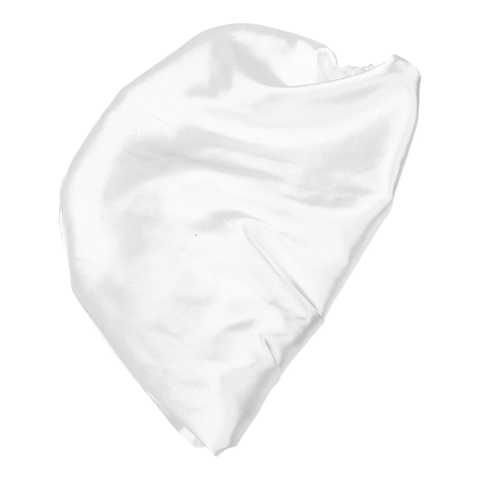 ملاءة سرير للأطفال مصنوعة من البوليستر وغطاء مرتبة مهد لحديثي الولادة للبشرة الحساسة