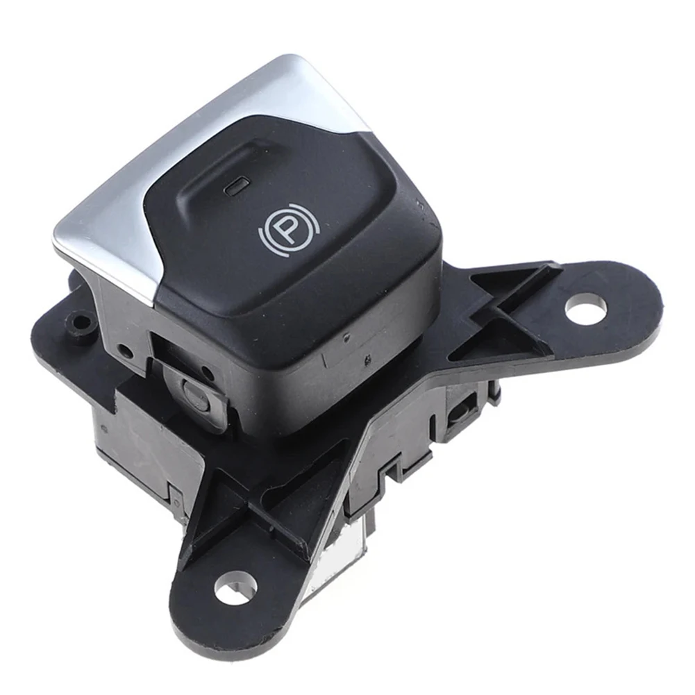 

ABS тормозная кнопка автомобильного тормоза P кнопка замена тормозной системы авто тормозная кнопка аксессуар аксессуар функция быстрого использования