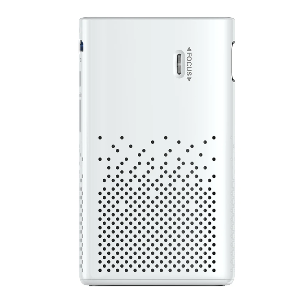 Zjz Smart Android F…