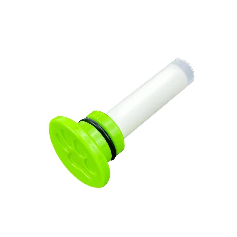 交換可能なアロマセラピーキット,掃除機,スペアパーツ,gtechマルチmk2,k9,スマート家電アクセサリー