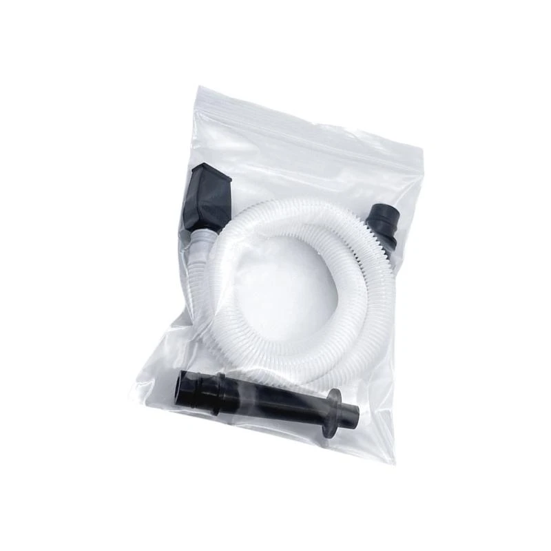 Portable Harmonica Blowing Accessory 32-37 Practice Equipment ABS Resin