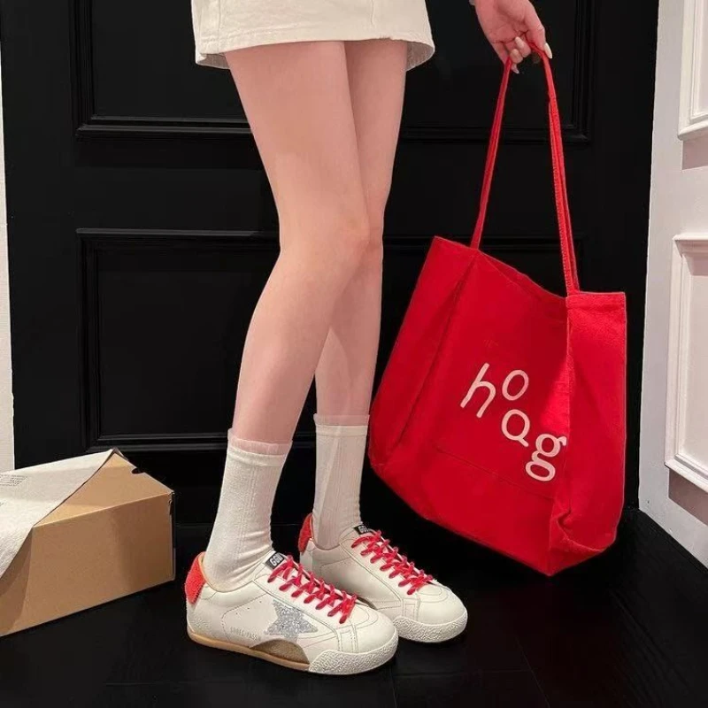 أزياء نجوم بلينغ النساء أحذية المشي الرياضة في الهواء الطلق احذية الجري تنفس أحذية رياضية كاجوال موضة اللياقة البدنية السيدات المدربين #5