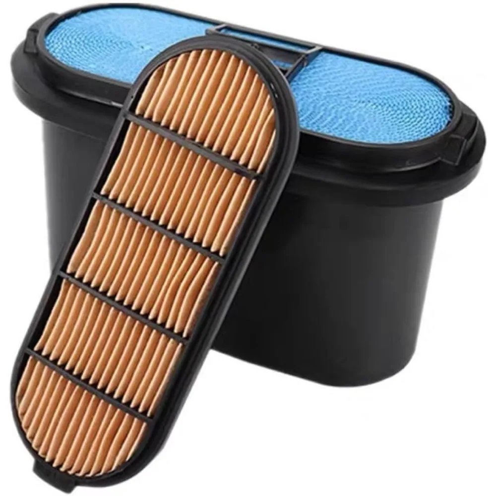 Xojox P641459 P6415… - image