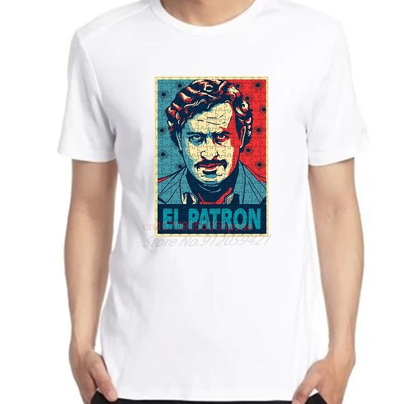 Summer New Shirts A… - image