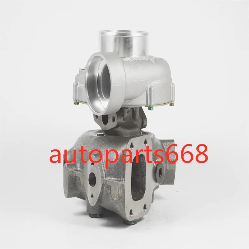 K27 53279880008 53279886798 53279886797 53279886722 Turbo For Volvo Penta Marine Ship TAMD71 TAMD61 6.7LD 5.6L D 1991-2012