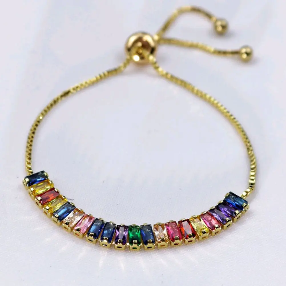 conjunto-de-3-pulseiras-de-zirconia-ajustaveis-com-strass-presente-de-joias-para-mulheres-meninas-e-adolescentes-acessorios-de-cristal-elegantes-para-o-pulso